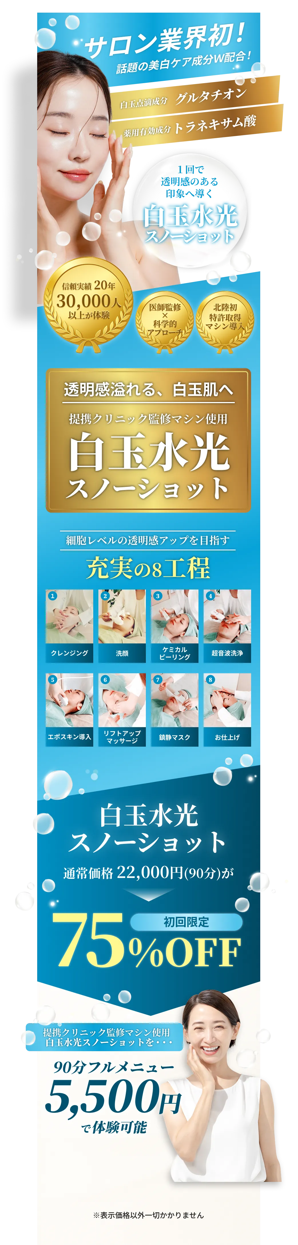 画像を表現する文字列