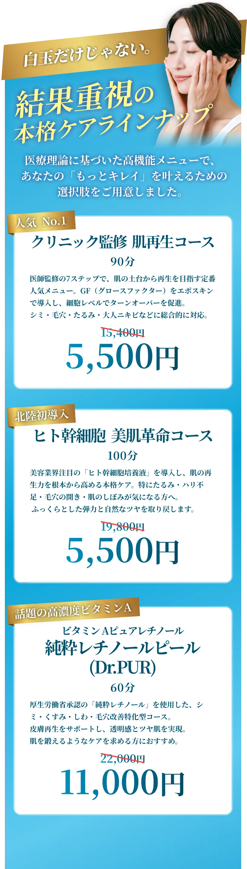 画像を表現する文字列