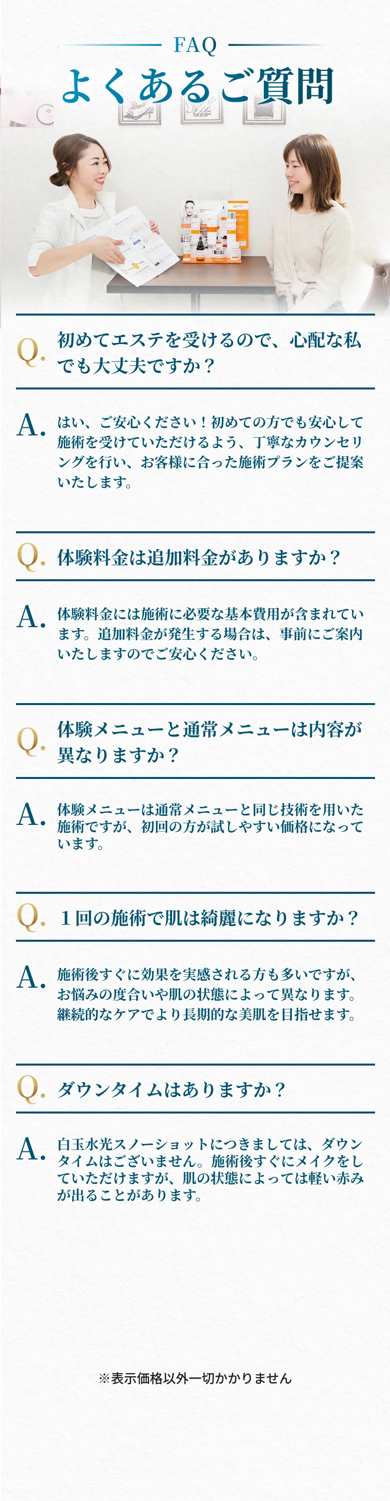 画像を表現する文字列