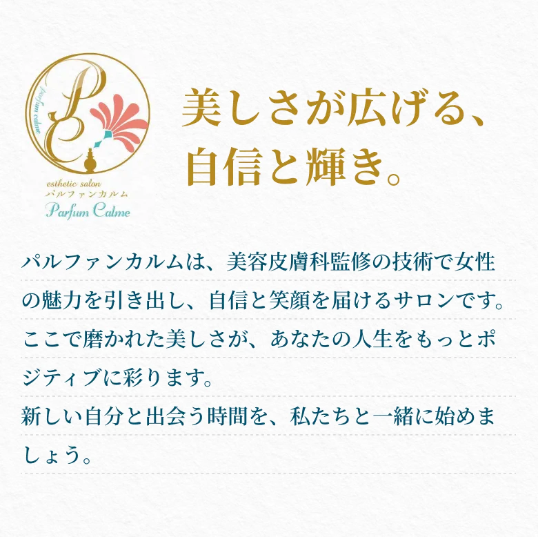 画像を表現する文字列