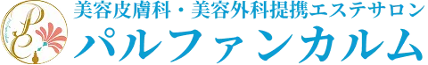 画像を表現する文字列